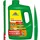 NEUDORFF Finalsan UnkrautFrei Plus 2 l