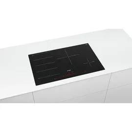 Bosch PXE801DC1E