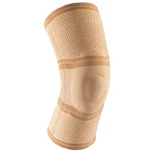 Bort StabiloGen Eco Haut Gr.3