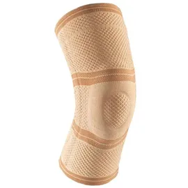 Bort StabiloGen Eco Haut Gr.3