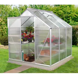 Vitavia Venus 3800 Alu HKP 4 mm 3,8 m2