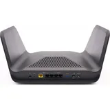 Netgear Nighthawk AX6600 RAX70 (RAX70-100)