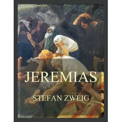 Jeremias