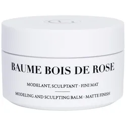 Leonor Greyl Baume Bois De Rose 50 ml