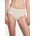 EasyFeel Brief Hellrosa 42