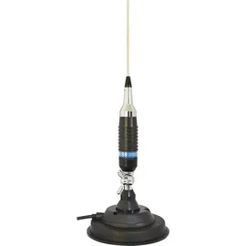 PNI PNI-S9-120/DV Antenne 120cm / Silber