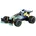 370201070 1 20 RC Einsteiger Modellauto Elektro Buggy