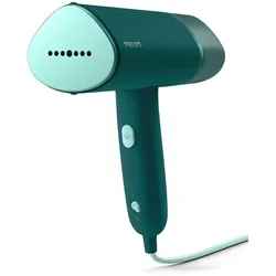 Philips STH 3020/70 Steamer green