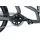 ADORE Urban Deluxe 26 Zoll RH 56 cm Grau