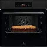 Electrolux KOFBP38T