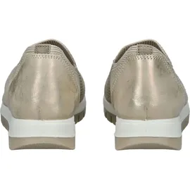 IGI&Co Slipper Herren Beige 39