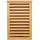 [en.casa] Badezimmerschrank, Inderøy 37 x 16 x 54.50 cm