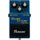 Boss BD-2W Blues Driver | Premium Waza Craft Gitarreneffektpedal mit analoger Schaltung | Originalgetreue Reproduktion des legendären BD-2 Blues Driver | Standard & Custom Spielmodi