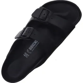 Birkenstock Arizona EVA black 44