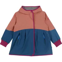 Finkid Aina Move terra cotta/ raspberry (263222) 100/110