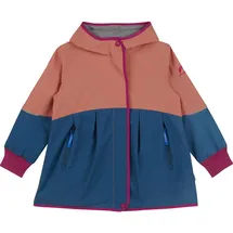 Finkid Aina Move terra cotta/ raspberry (263222) 100/110