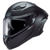 Caberg Drift Evo II schwarz, XL