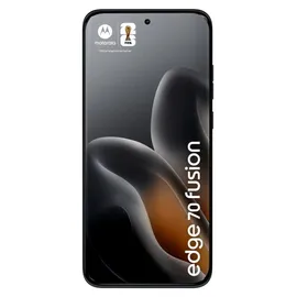 Motorola Edge 70 Fusion 8 GB RAM 512 GB PANTONE Silhouette