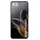 Motorola Edge 70 Fusion 8 GB RAM 512 GB PANTONE Silhouette