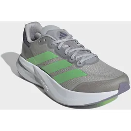 adidas Duramo Speed 2 Herren Grau / Rosa 44
