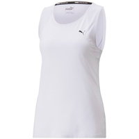 Puma Train Favorite Damen lila - M