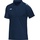 Jako Classico Polo marine S