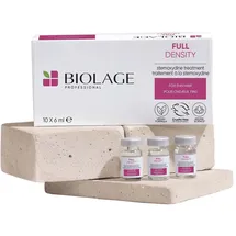 Matrix Biolage Full Density Stemoxidyn 10 x 6 ml