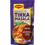MAGGI Fertiggericht Tikka Masala 65 g