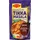 MAGGI Fertiggericht Tikka Masala 65 g
