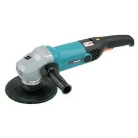Makita Tellerschleifer SA7000C