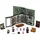 LEGO Harry Potter Hogwarts Moment: Zaubertrankunterricht 76383