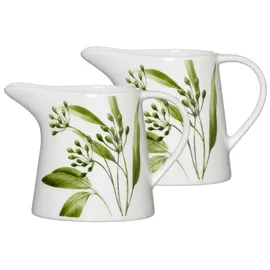 Ritzenhoff & Breker Evora Milchkännchen 190 ml 2er Set