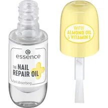 Essence Nagelöl regenerierend 8 ml