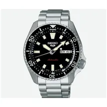 Seiko 5 Sports SRPL85K1 Herrenuhr