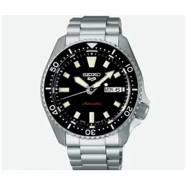 Seiko 5 Sports SRPL85K1 Herrenuhr