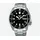 Seiko 5 Sports SRPL85K1 Herrenuhr