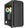 Sharkoon AK2 RGB Midi Tower schwarz