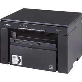 Canon i-SENSYS MF3010