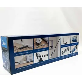 Midea L10