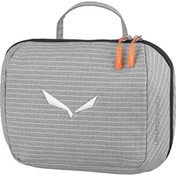 Salewa Lavaredo Pouch alloy (0540) UNI