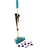 Small Foot Company small Foot Design Staubsauger