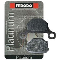 Ferodo FDB2090