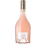 Frescobaldi Alié Rosé