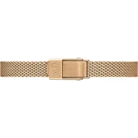 Daniel Wellington Uhr DW00100651