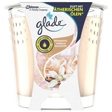 Glade (Brise) Duft-Kerze