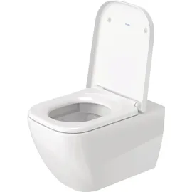 Duravit Happy D.2 (2222090000)
