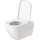 Duravit Happy D.2 (2222090000)