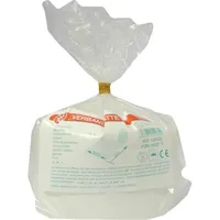 NOBAMED Verbandwatte gerollt 6 x 200 cm