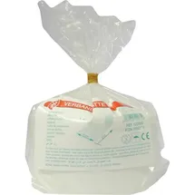 NOBAMED Verbandwatte gerollt 6 x 200 cm