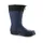 Bockstiegel Gummistiefel Blau 46